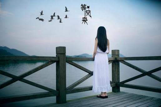 2021特有内涵的格言微信签名_看着你在线,也不敢和_看着你在线