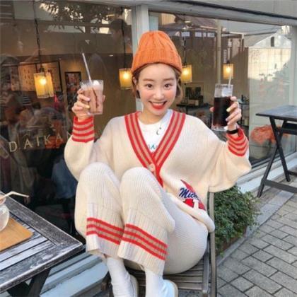 2021伤感个性签名女生、大海