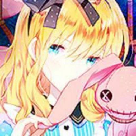 2021超拽的女生qq签名 男人都喜欢娇情的骚裱