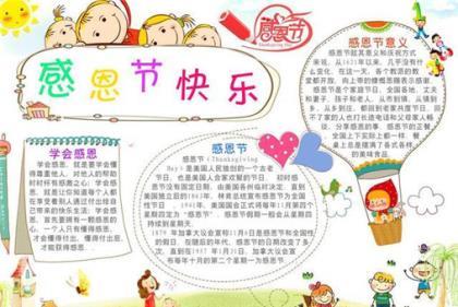 男生痞气十足的坏坏的微信签名精选 还有诗和远方。