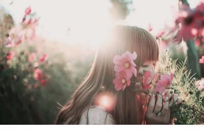 2021女生超酷超拉风超冷个性签名--我有个愿望