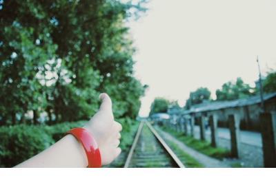 霸气签名大全2021最新版的 肉肉你走吧，别那么迷--肉肉你走吧