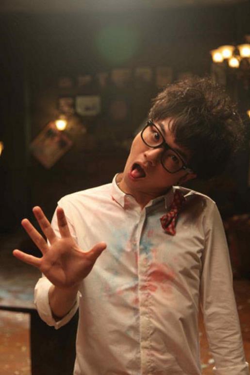 2021男生拉风的qq空间个性签名大全--我需要个动力 让我每、我需要个动力