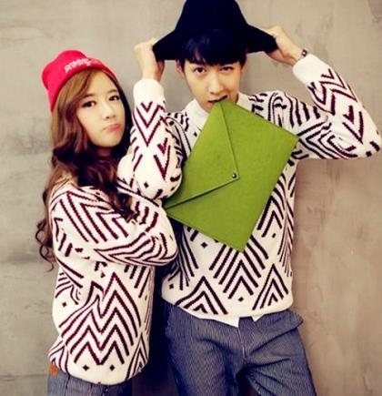 2021版伤心的个性签名男生_一个太过执着的人