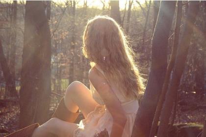 2021超拽干练的微信个性签名