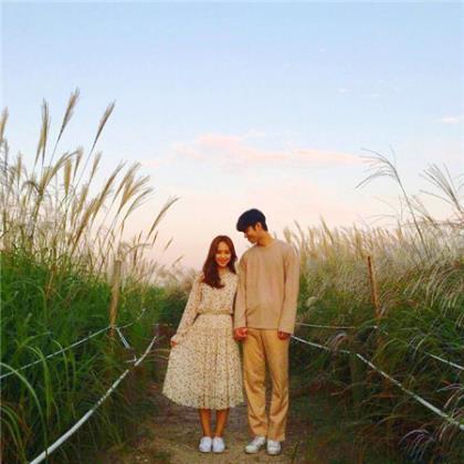 2021霸气个性签名拽出名堂的_会不会想念那一句我爱