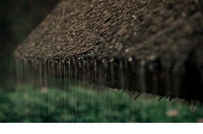 2021年霸气个性陌陌签名