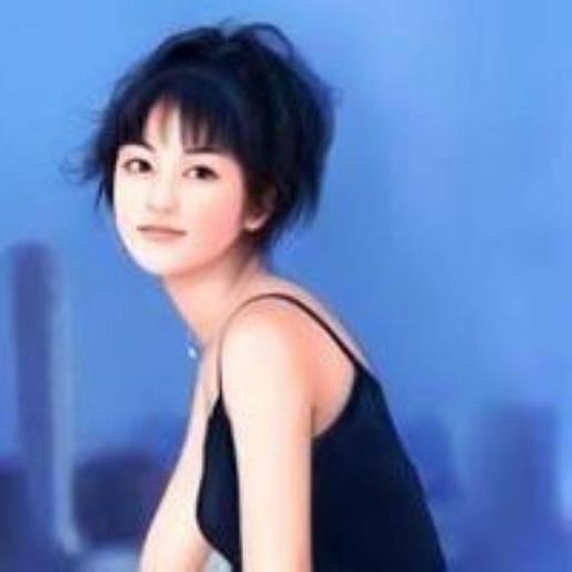 2021最新版qq空间伤感签名大全、后来