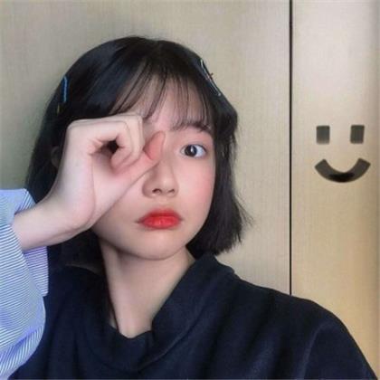 最新女生个性签名2021 俄真想丢给你个炸弹，