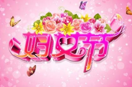 2021微信伤感个性签名女生冷淡_爱着你的难过，其实我--爱着你的难过