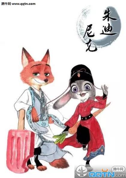 有个性的超拽qq签名大全2021 时光把回忆辗转成零碎