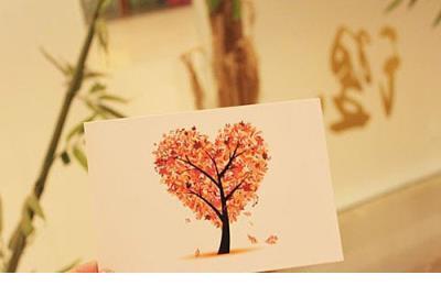 00后高冷少年霸气超拽个性签名绝情冷酷