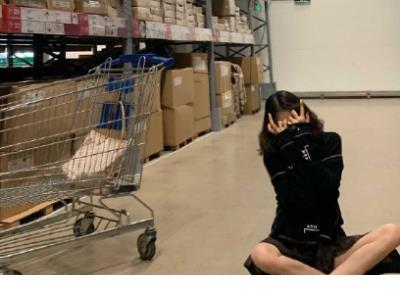 80后女生签名、夜虽然黑