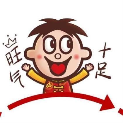 qq签名00后女生霸气高冷傲--思绪静止，定格在失去--思绪静止