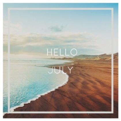 2021年流行的最打动人心的签名--有时候