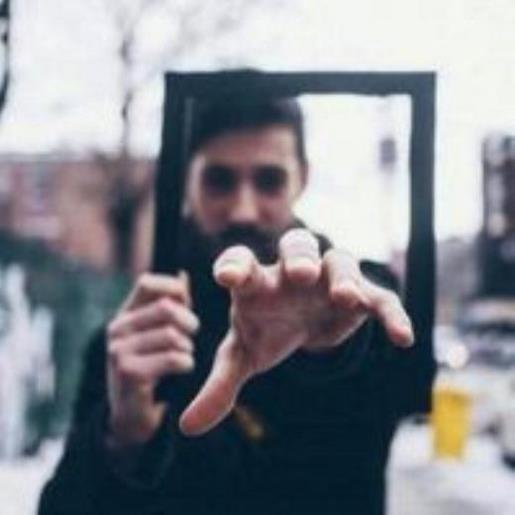 90后生活伤感个性签名、有些事，明知是错，也_有些事