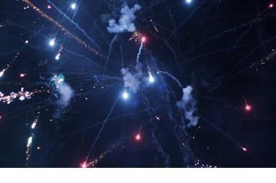 精选搞笑扣扣签名大全2021