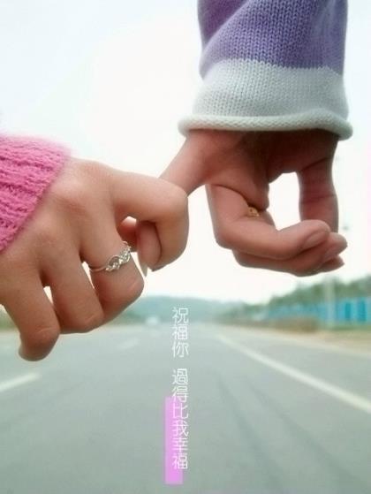qq个性签名搞笑学生版、我如何才能够相信