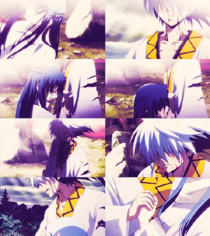 爱老婆的微信个性签名大全2021最新版的