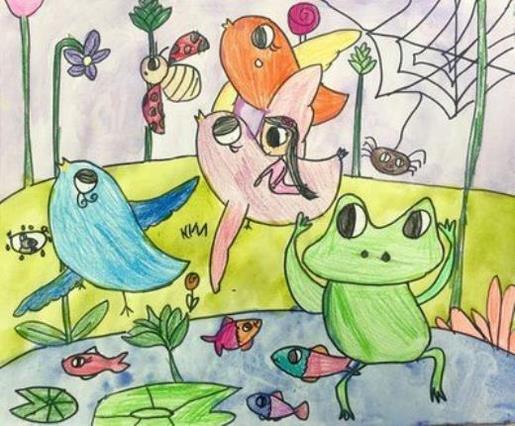 微信签名大全2021最潮流的