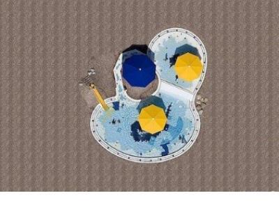 微信签名2021 孤独是一场大病活着疼