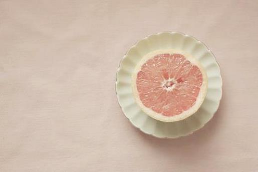 2021年超拽的个性签名_是年轻的好处