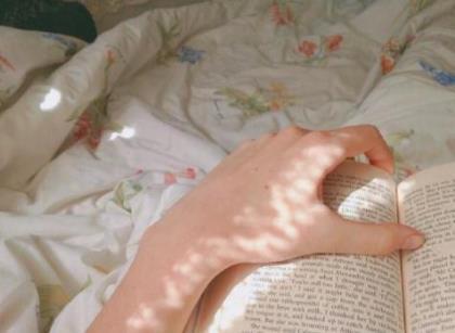 2021微信个性签名大全推荐 愿多年以后，你我认识_愿多年以后