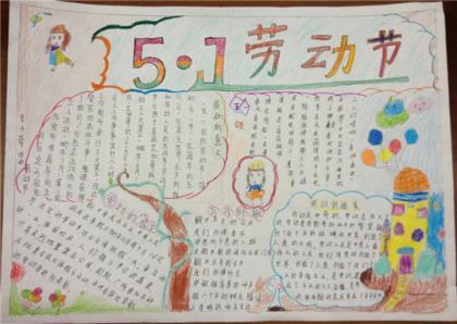 2021男生qq个性签名超拽高冷_最坏的人，照样有人喜--最坏的人