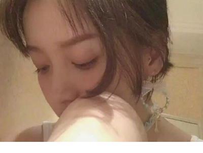 2021最给力的微信个性签名赏析