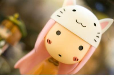 2021最有哲理的个性签名推荐 你是医生，在我重伤的--你是医生