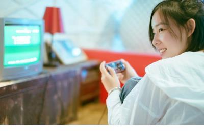 2021最新qq个性签名大全幸福 一首此生不换