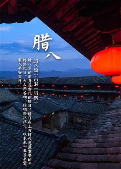 过去式伤感qq个性签名大全--你知道