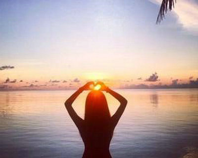 2021搞笑的qq签名大全、回忆是件很累的事情