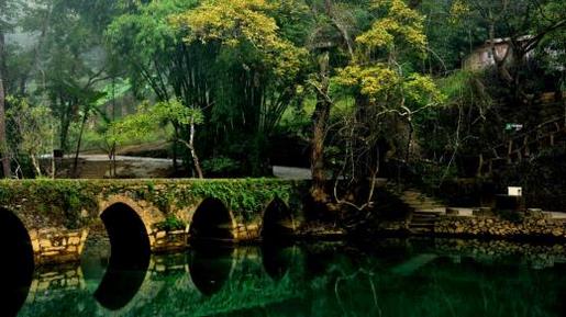 2021说到你心坎的简短伤感个性签名--相互信赖