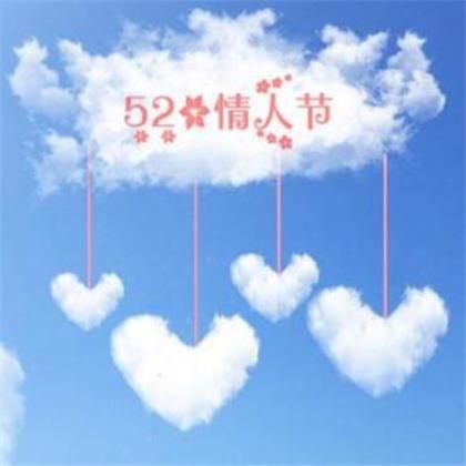 有内涵的励志个性签名 我的情绪拿捏不好