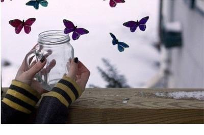 2021最新发布搞笑qq个性签名大全--过去已是过去