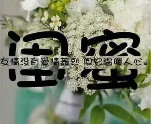 精选励志句子个性签名、友情
