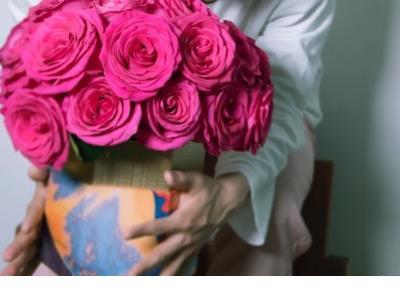 2021最热门搞笑个性签名