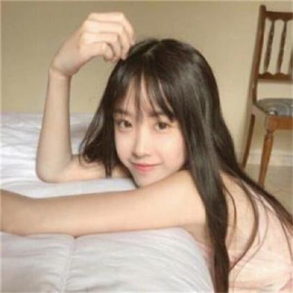 情感意境的男女qq签名