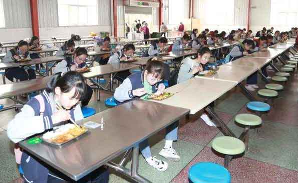 2021有哲理的个性签名大全经典绝版 你就是那井底的蛙，还--你就是那井底的蛙