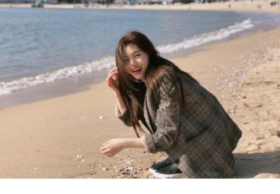 2021qq个性伤感签名女生