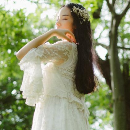 让你笑到入魔的个性签名2021最新版--比起你的心，不如你的 比起你的心