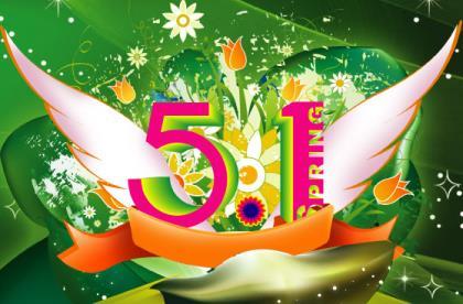 2021最新独特的伤感爱情签名 明明就是不喜欢。明明