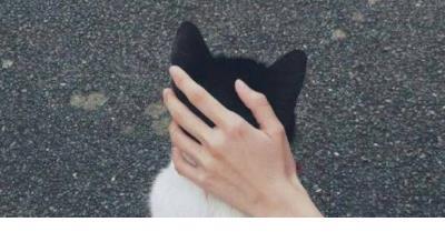 2021最新伤感个性签名--每个人在成长中都会受 会哭泣悲伤