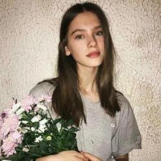 关于哲理的为人处世的个性签名2021最新版、风华正茂少年时，桃李、风华正茂少年时