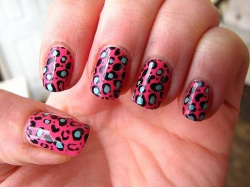 2021经典哲理的qq签名大全_是你让我认识到了一见