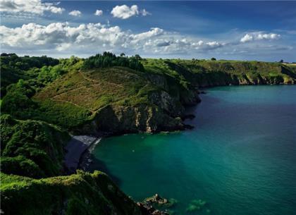 2021人生哲理个性签名