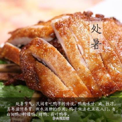 2021超拽霸气的微信签名发布中心_我还在原地等你