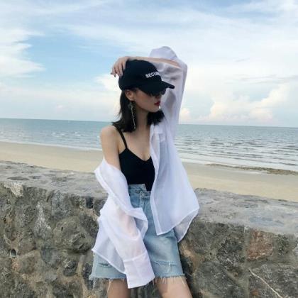 超幸福微信情侣个性签名