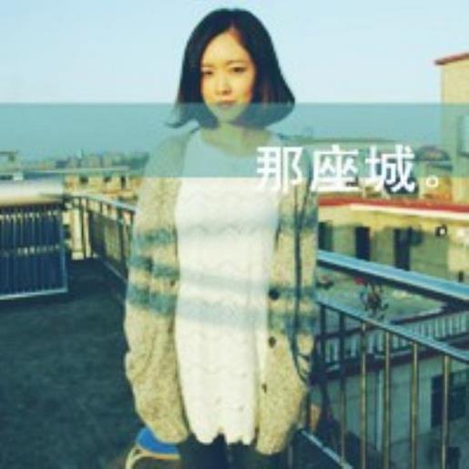 2021超拽个性签名最潮的句子 看事情太明白，往往就--看事情太明白